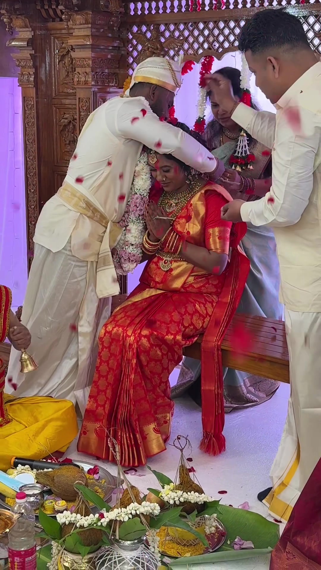 @Suganthy
