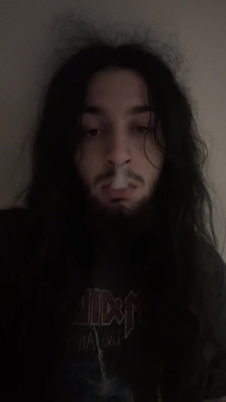 @crucifix.burner