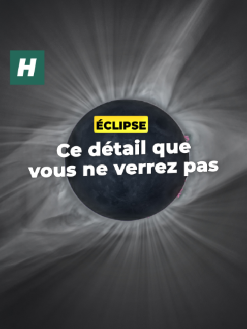 @Le Huffpost