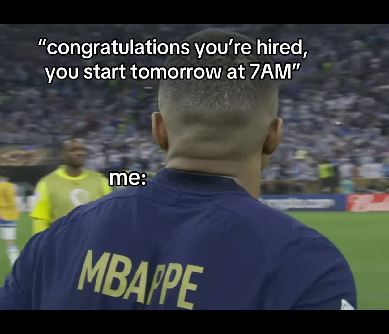 @footycontent101