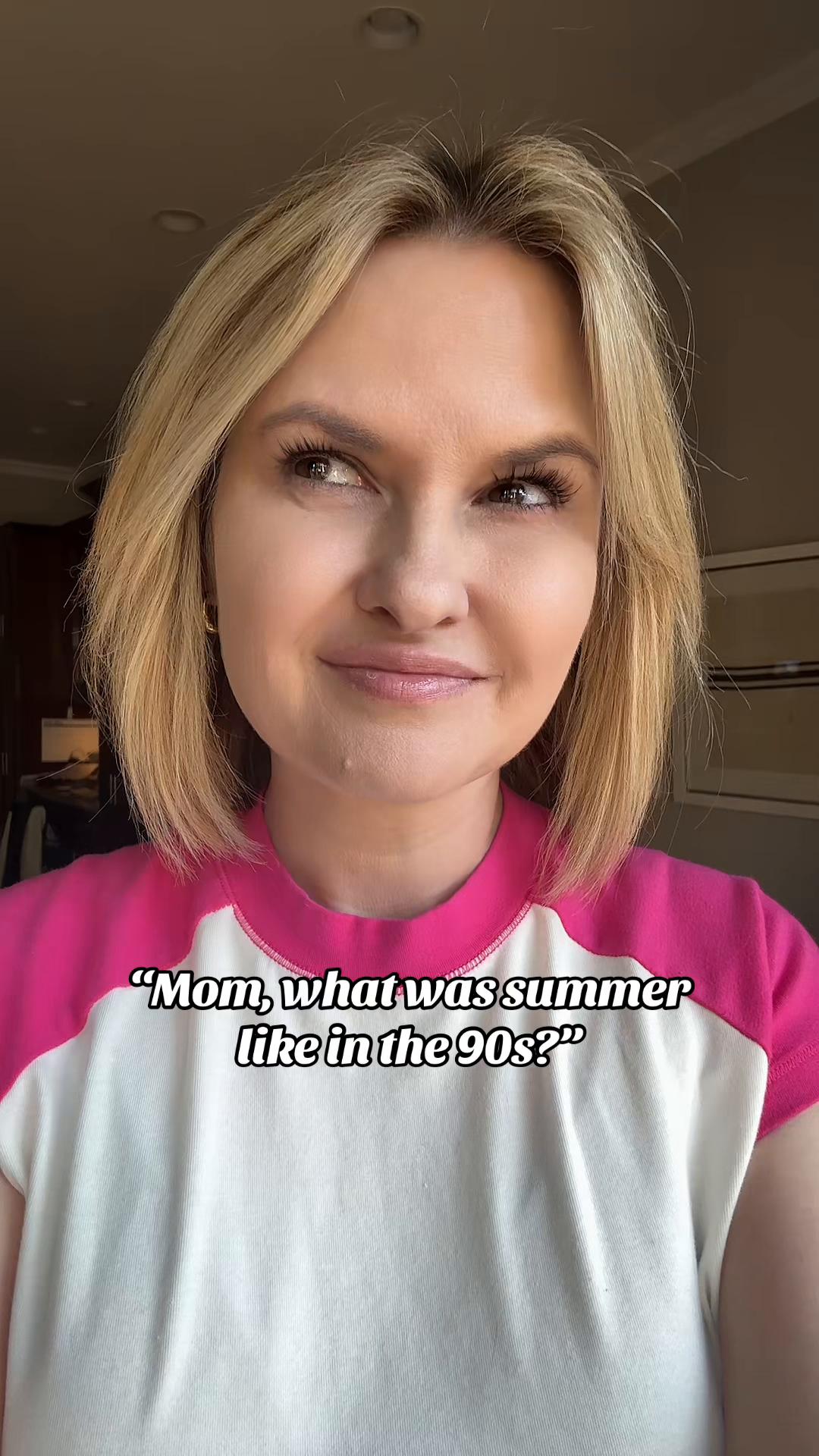 @80s90sMemoriesUnlocked