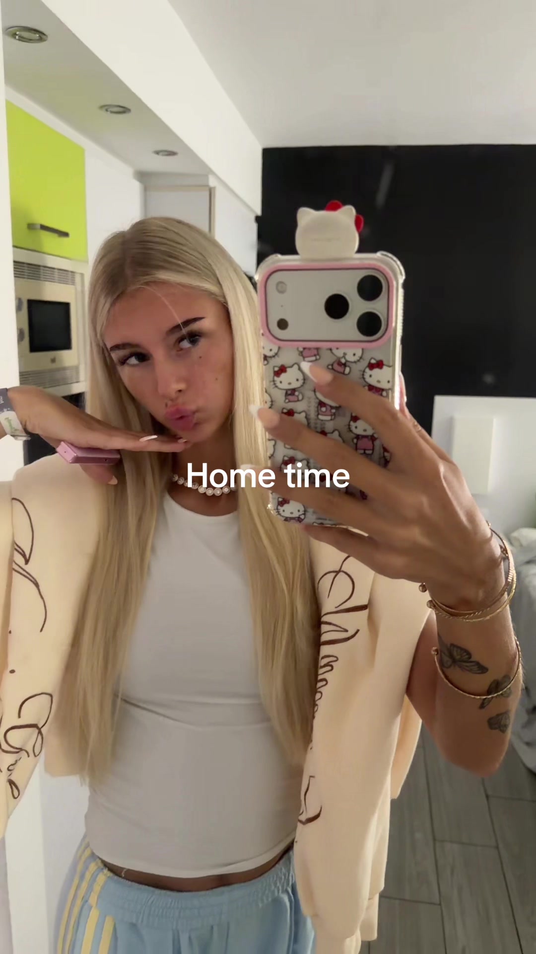 @𝓜 𝓔 𝓖