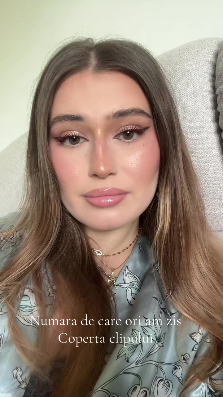 @tessa ♡