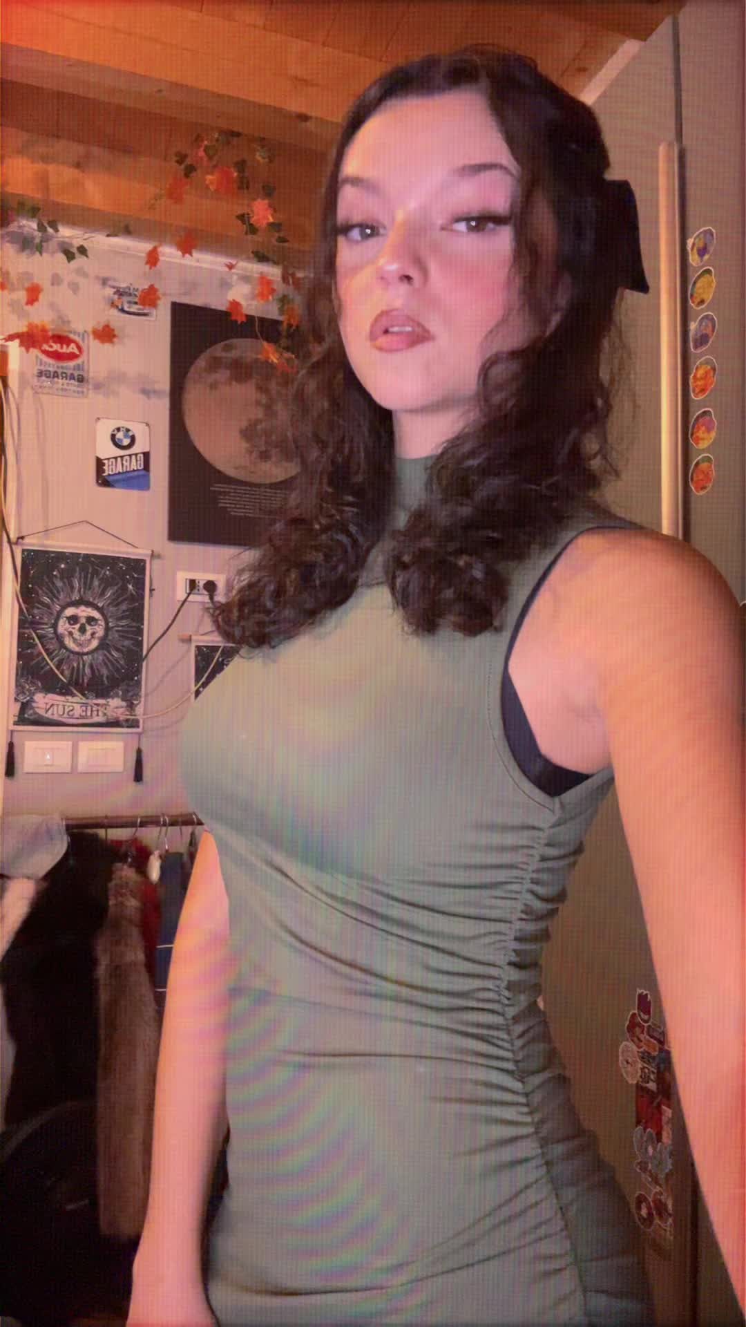 @skoenz