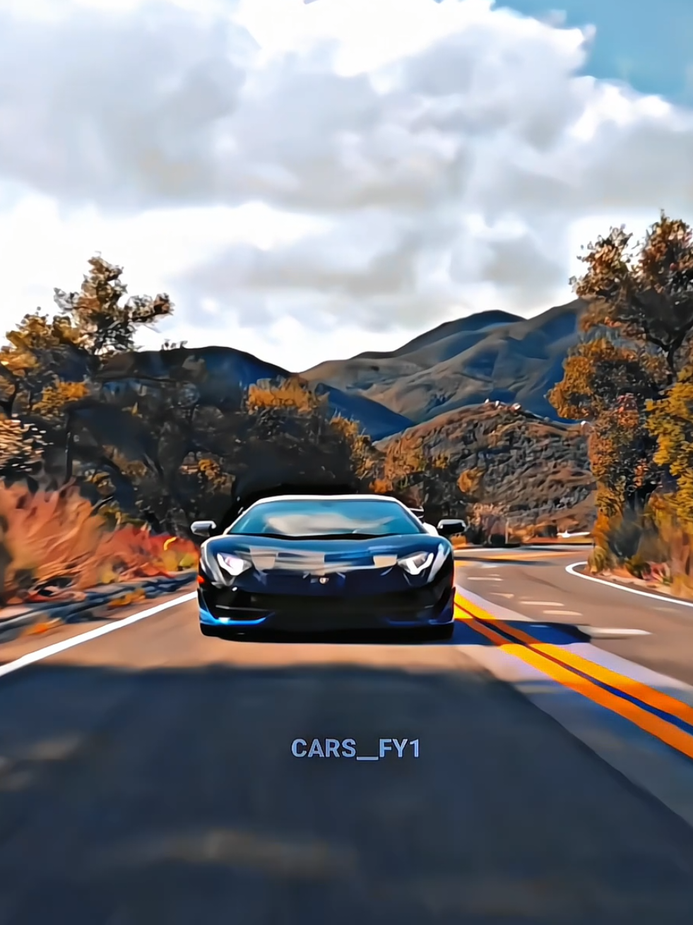 @𝗖𝗔𝗥𝗦.𝗘𝗗𝗜𝗧𝗦🥵😈