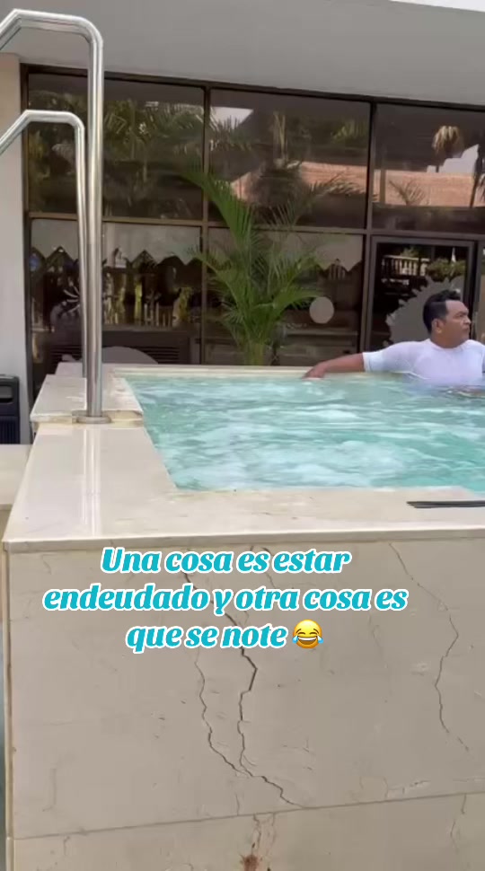 @yosoymarmolejo