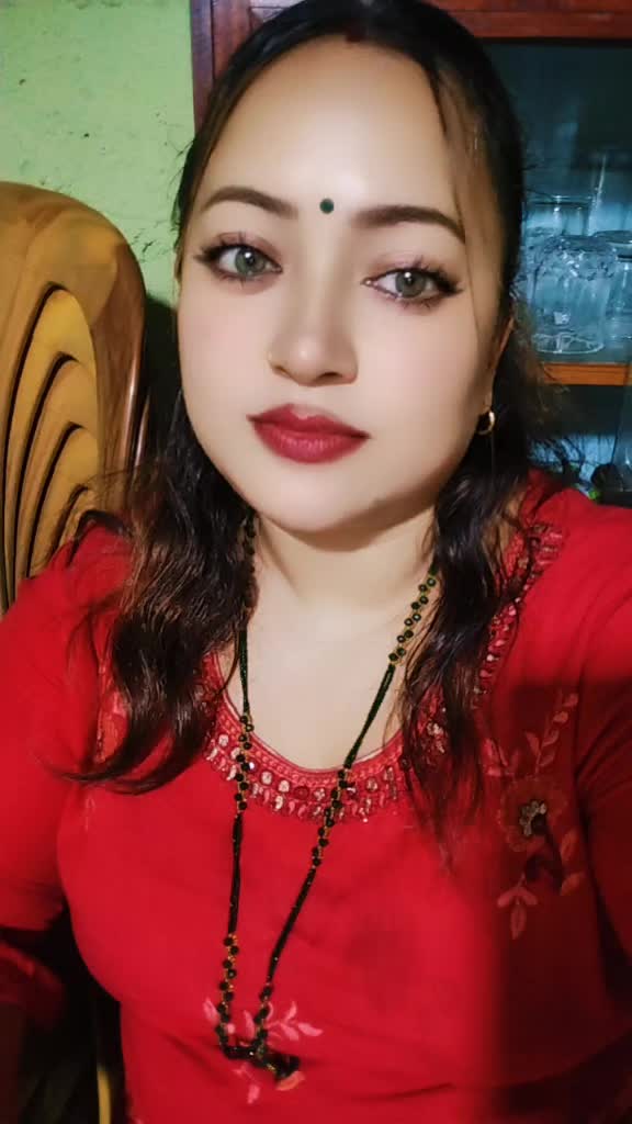 @sitagmr1