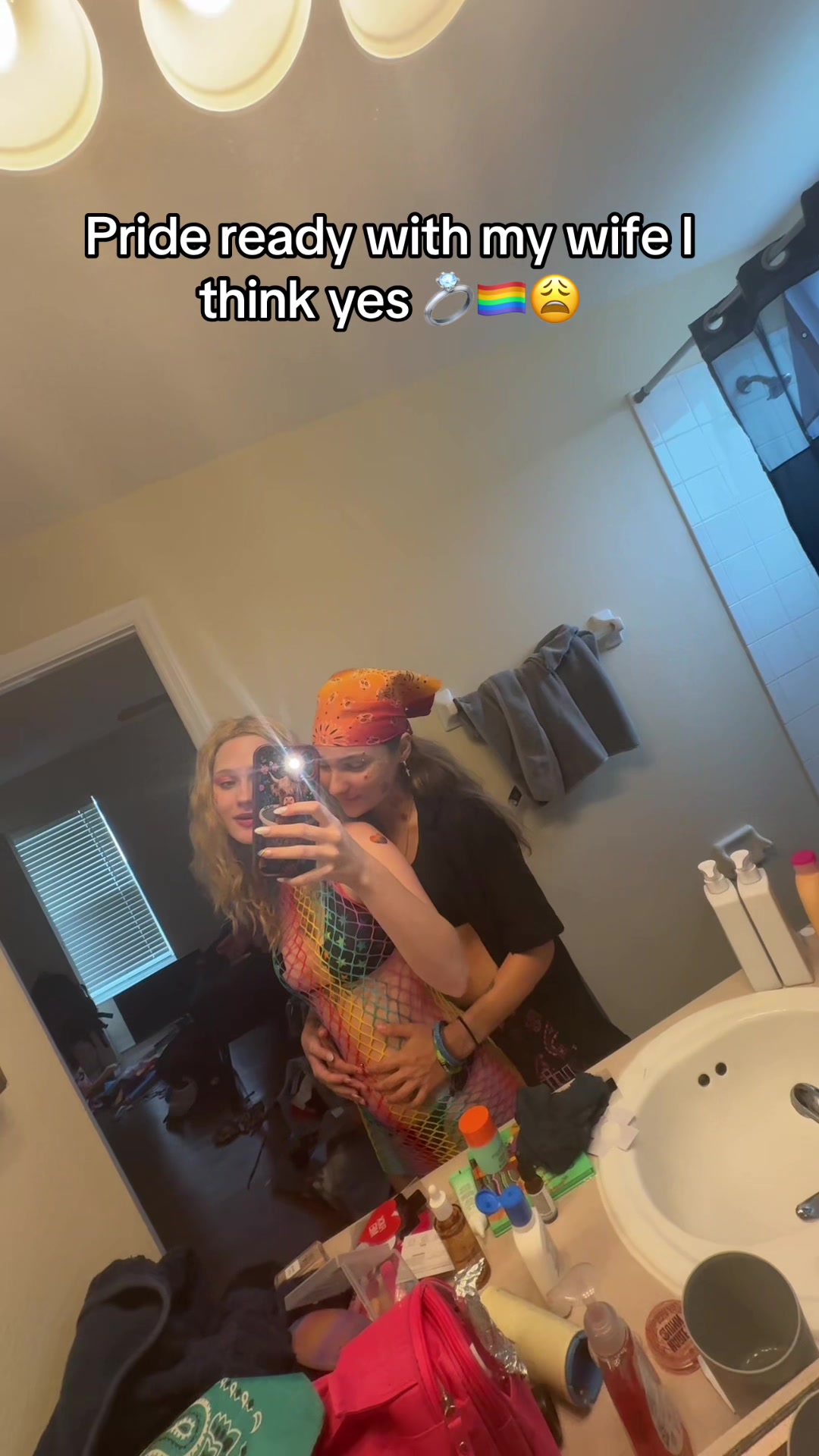 @Kai🏳️🌈💕