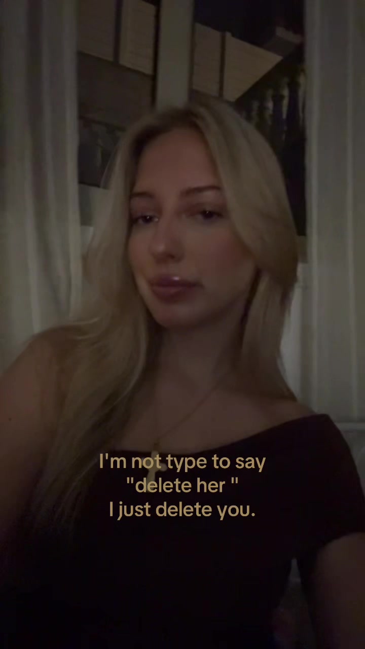 @juliakatherina