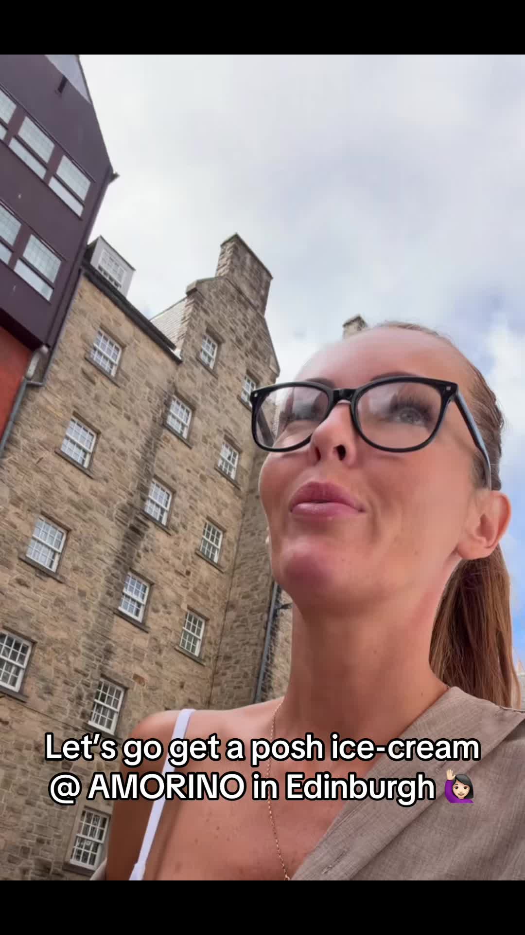 @ellstar75