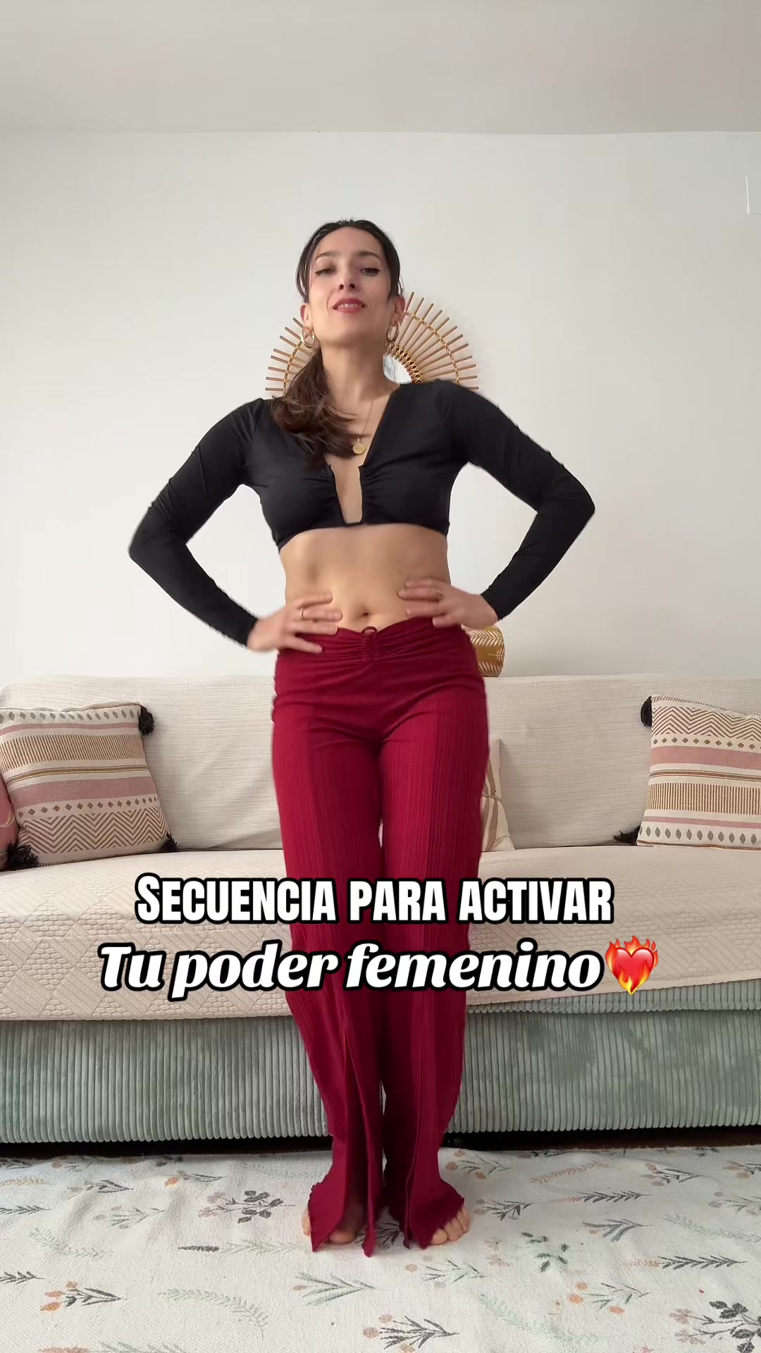 @soyhayani