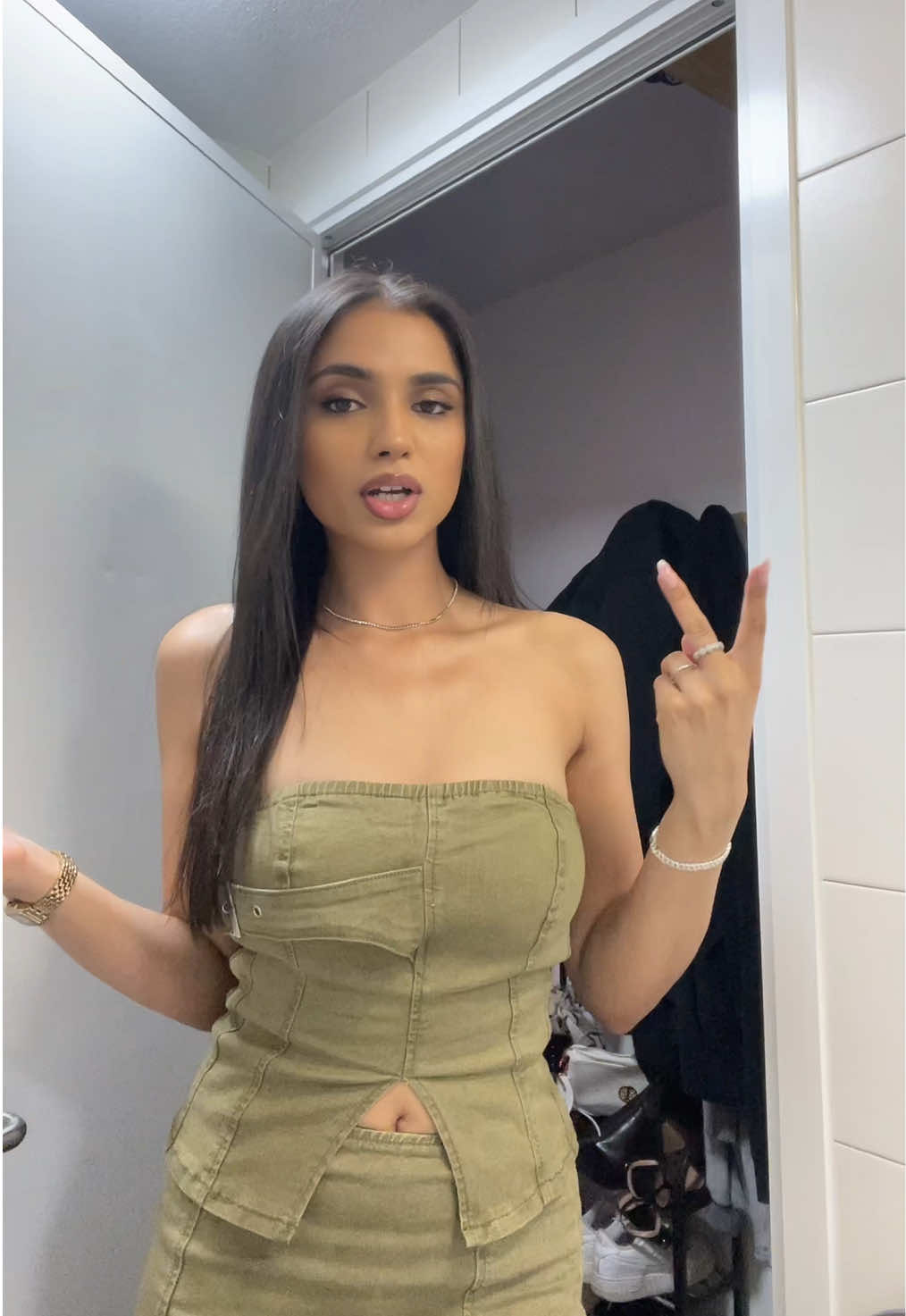 @avni
