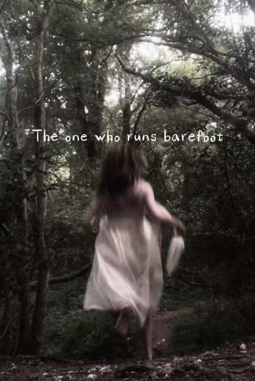 @Fae