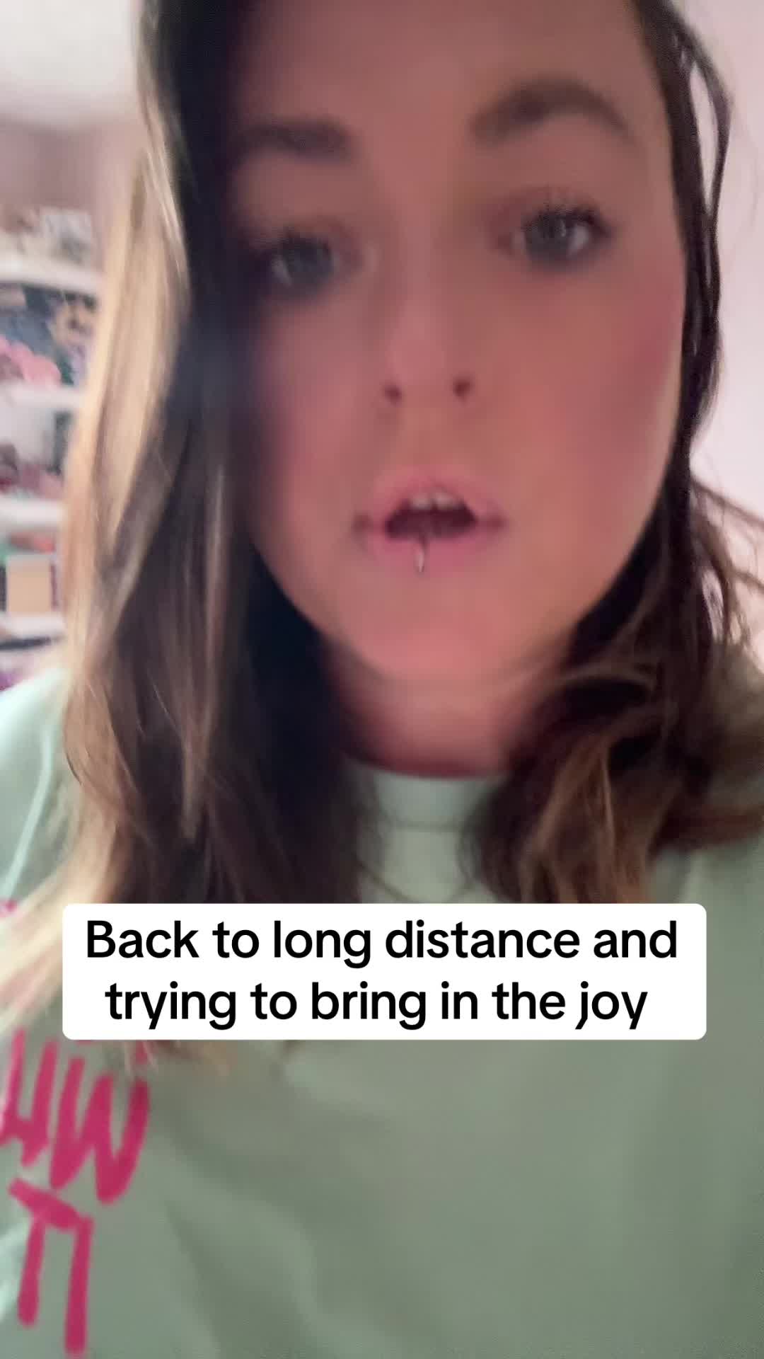 @k8dates