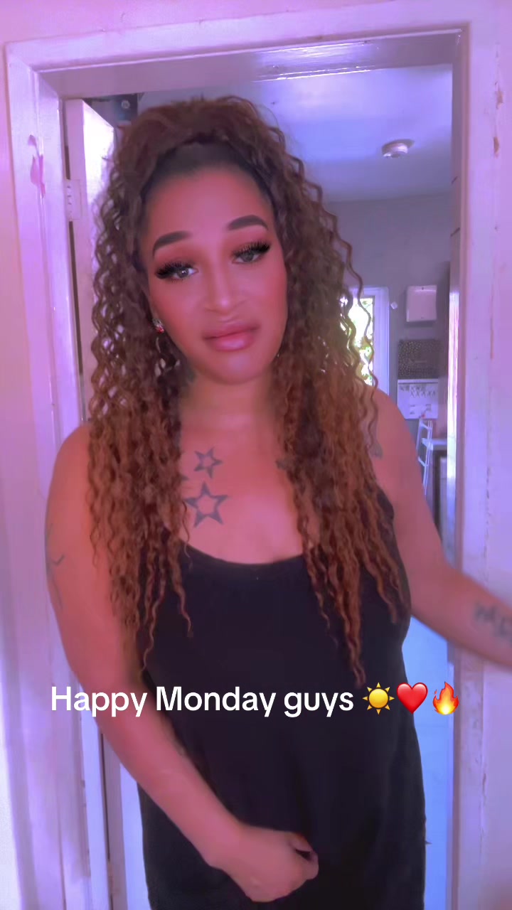 @bambi_20162_rivers