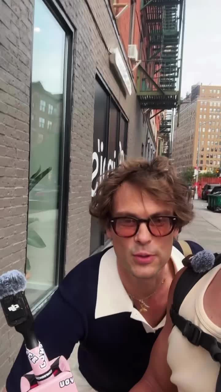 @⠀ ⠀ ⠀