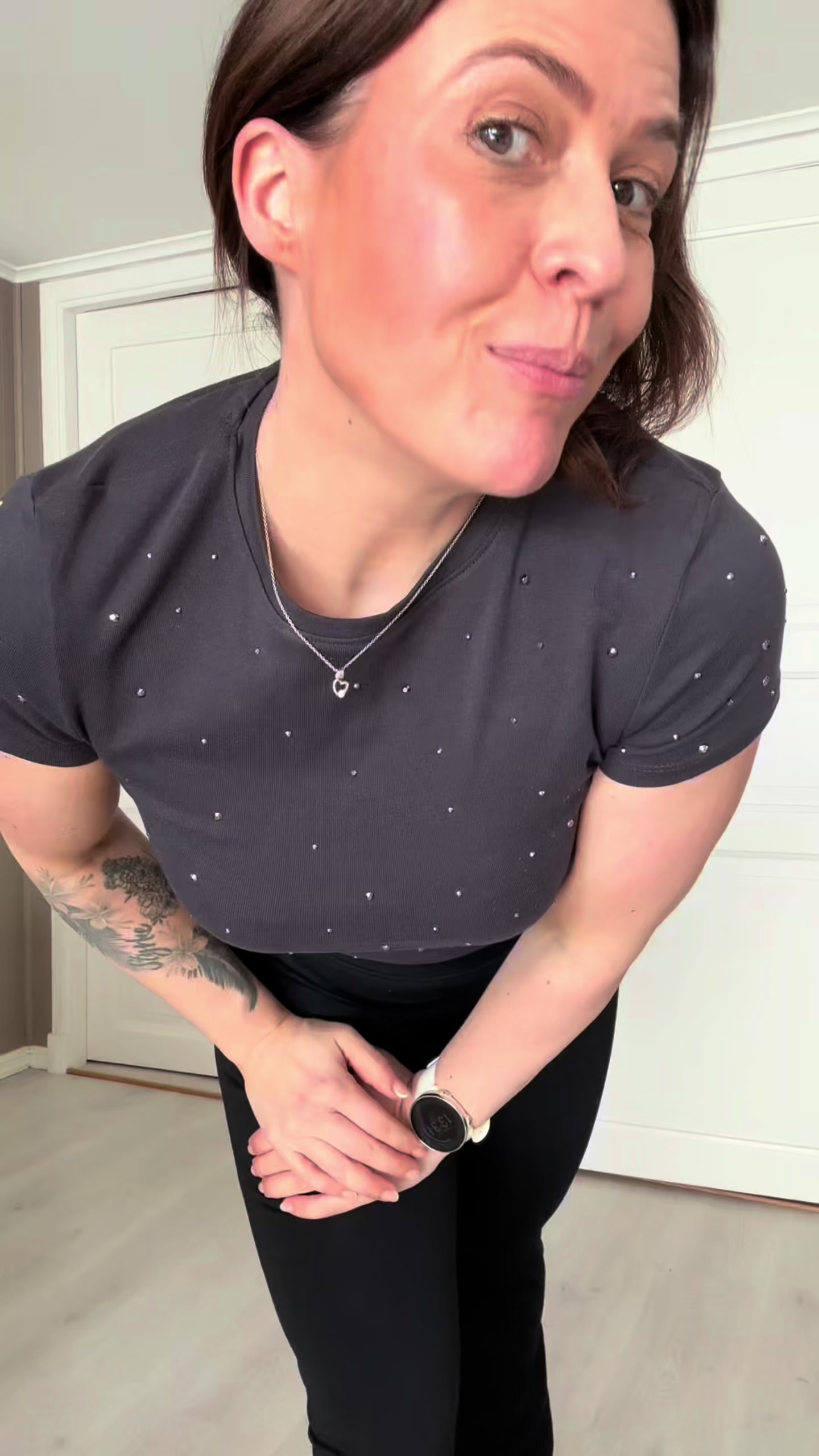 @Hildemadd