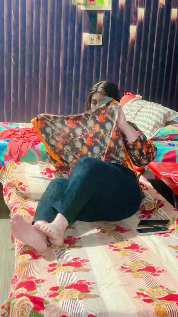 @Saira Rani