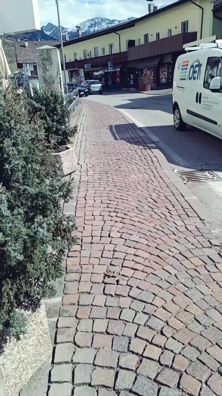 @꧁✯🇲 🇪 🇩 🇮❤︎ 🇯 🇦 🇳 🇦✯꧂