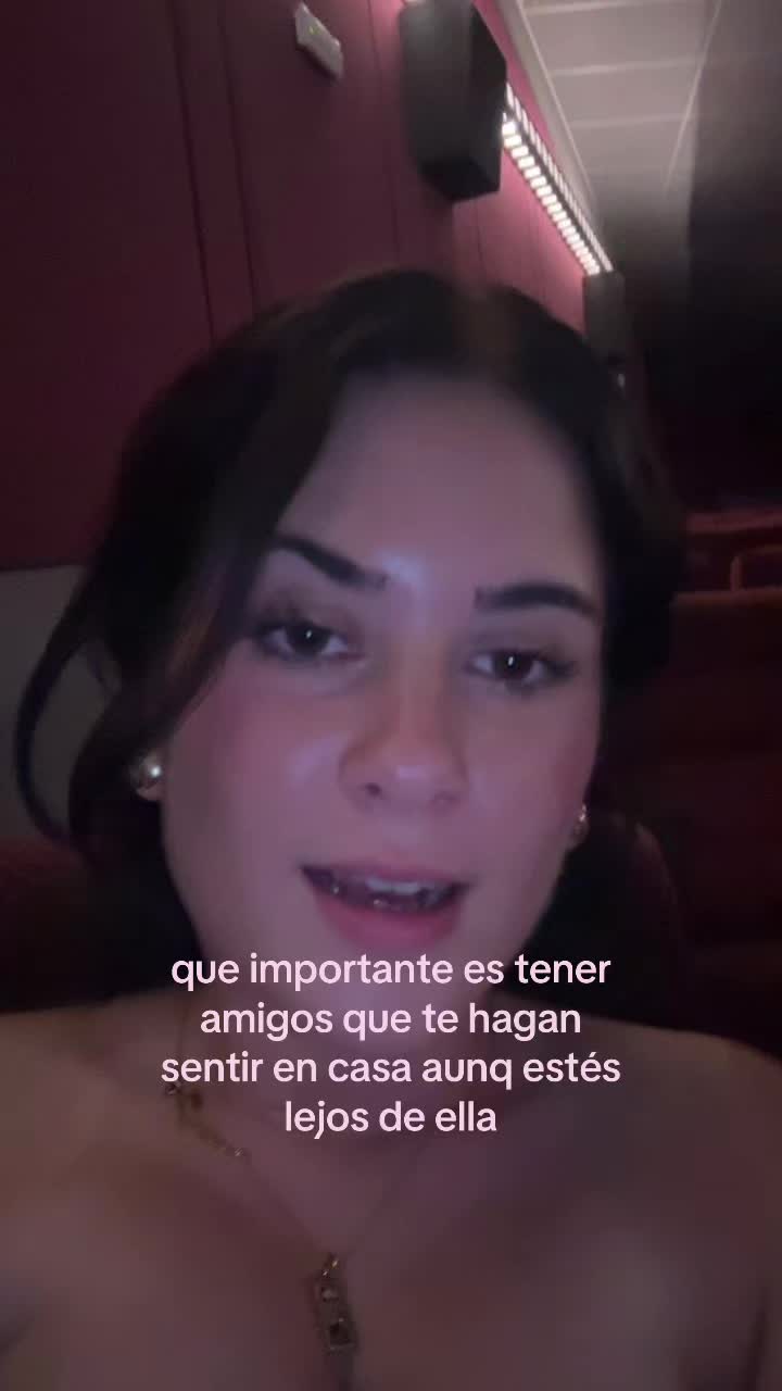 @mdmm