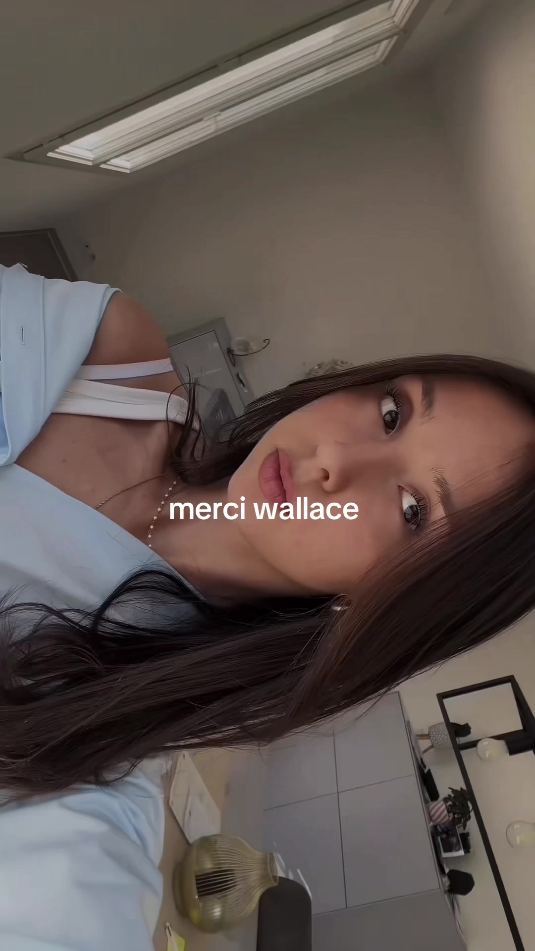 @chloe.bcr