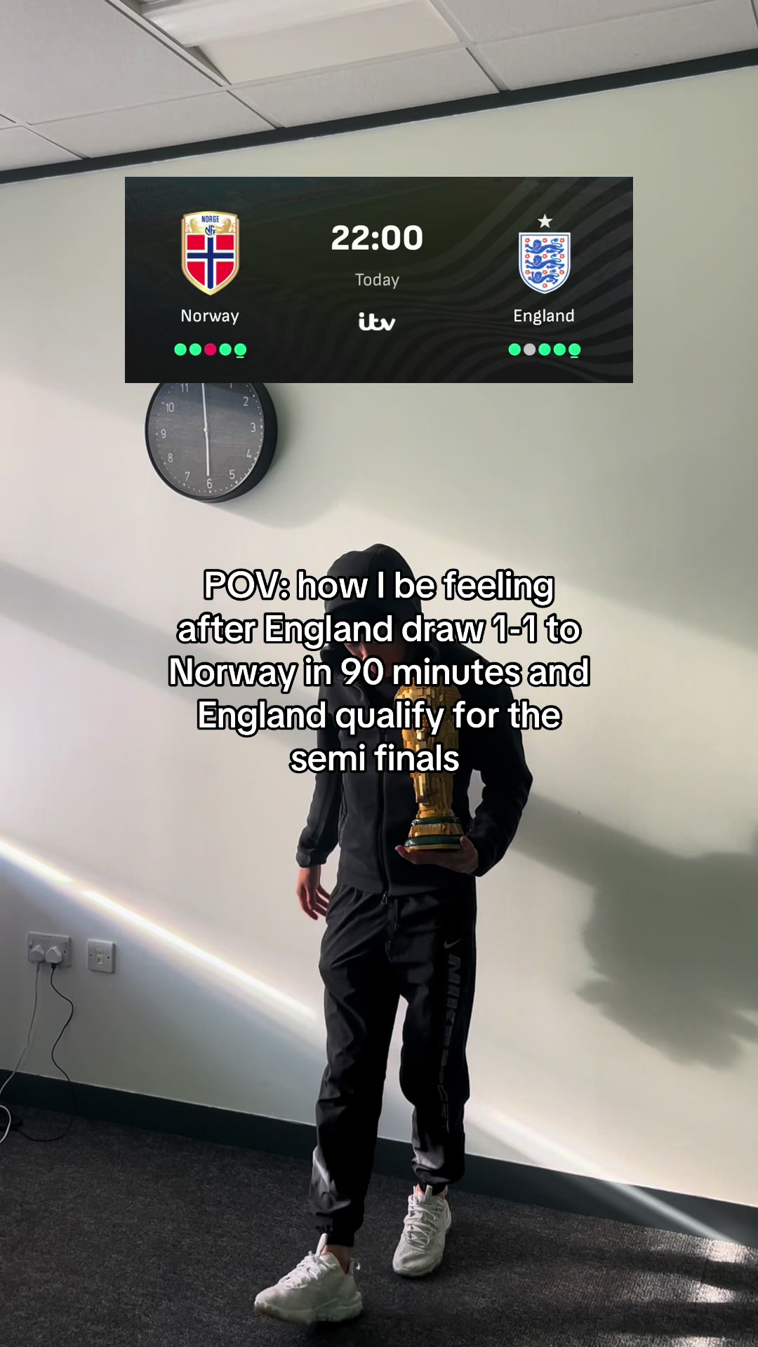 @POVTHEOO