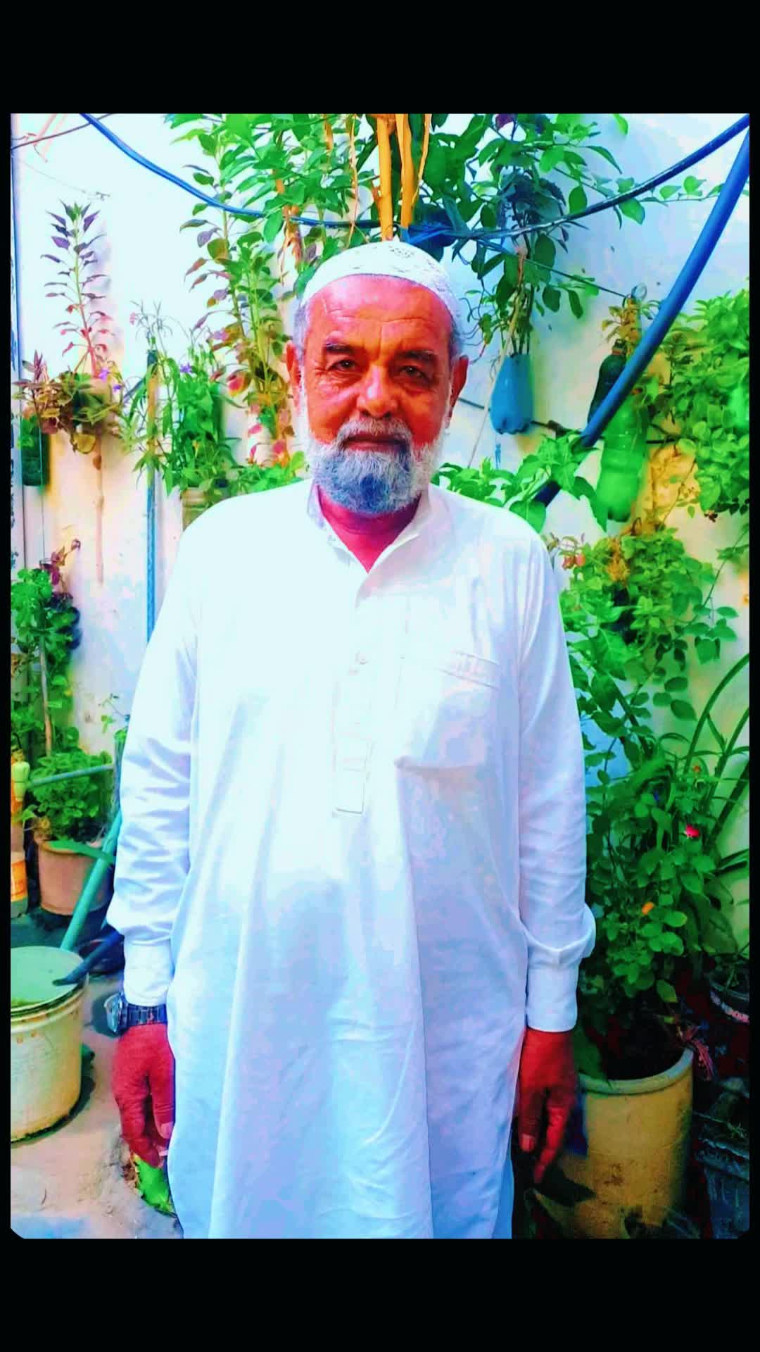 @Mudassar Altaf 💪