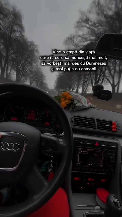 @Antonio Omusoru โค๏ธ๐