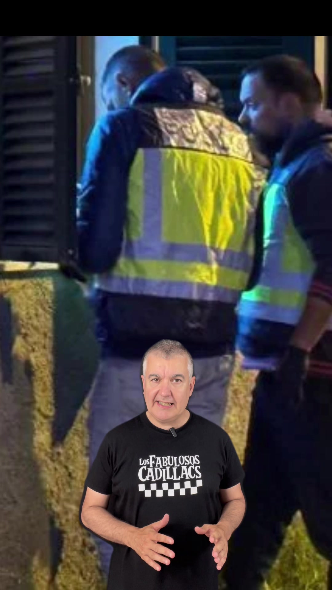 @Juliobastidatv