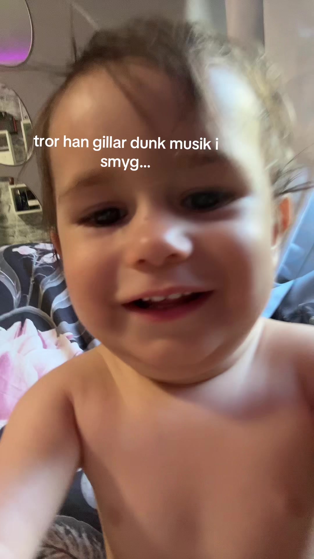 @clar1sh_