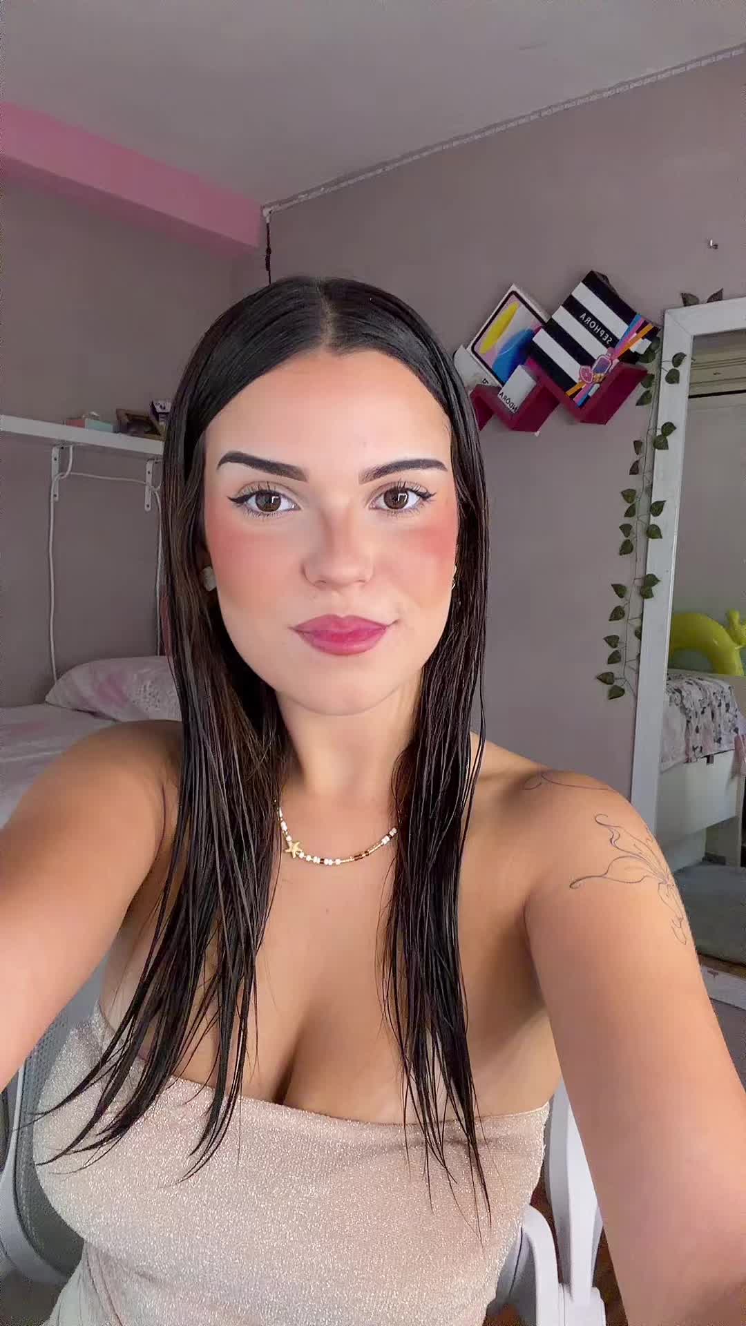 @𝐏𝐫𝐢𝐬𝐜𝐢𝐥𝐚🐆