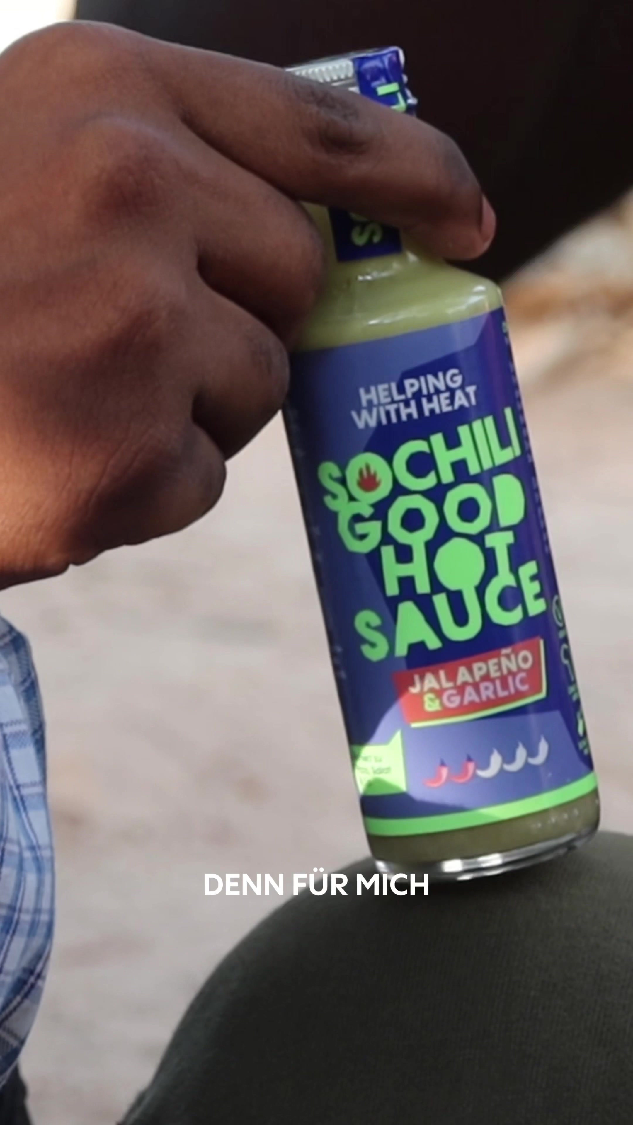 @SOCHILI