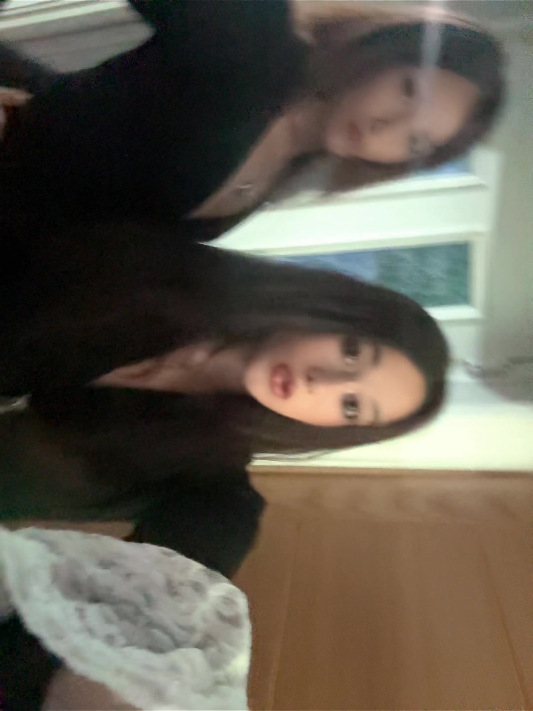 @lillymaygrayx