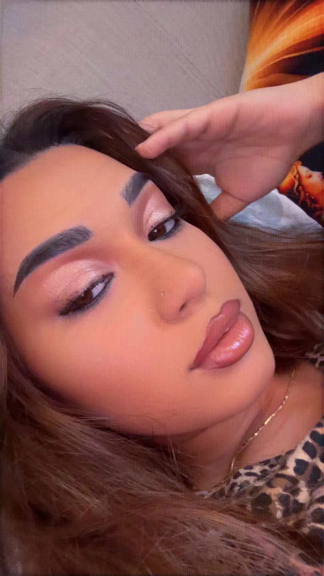 @Yammy