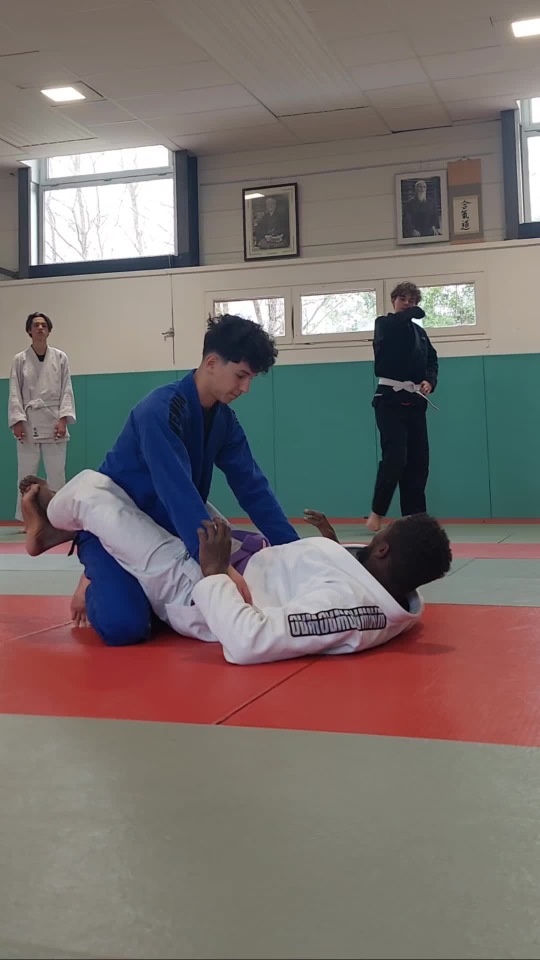 @phenix.technique