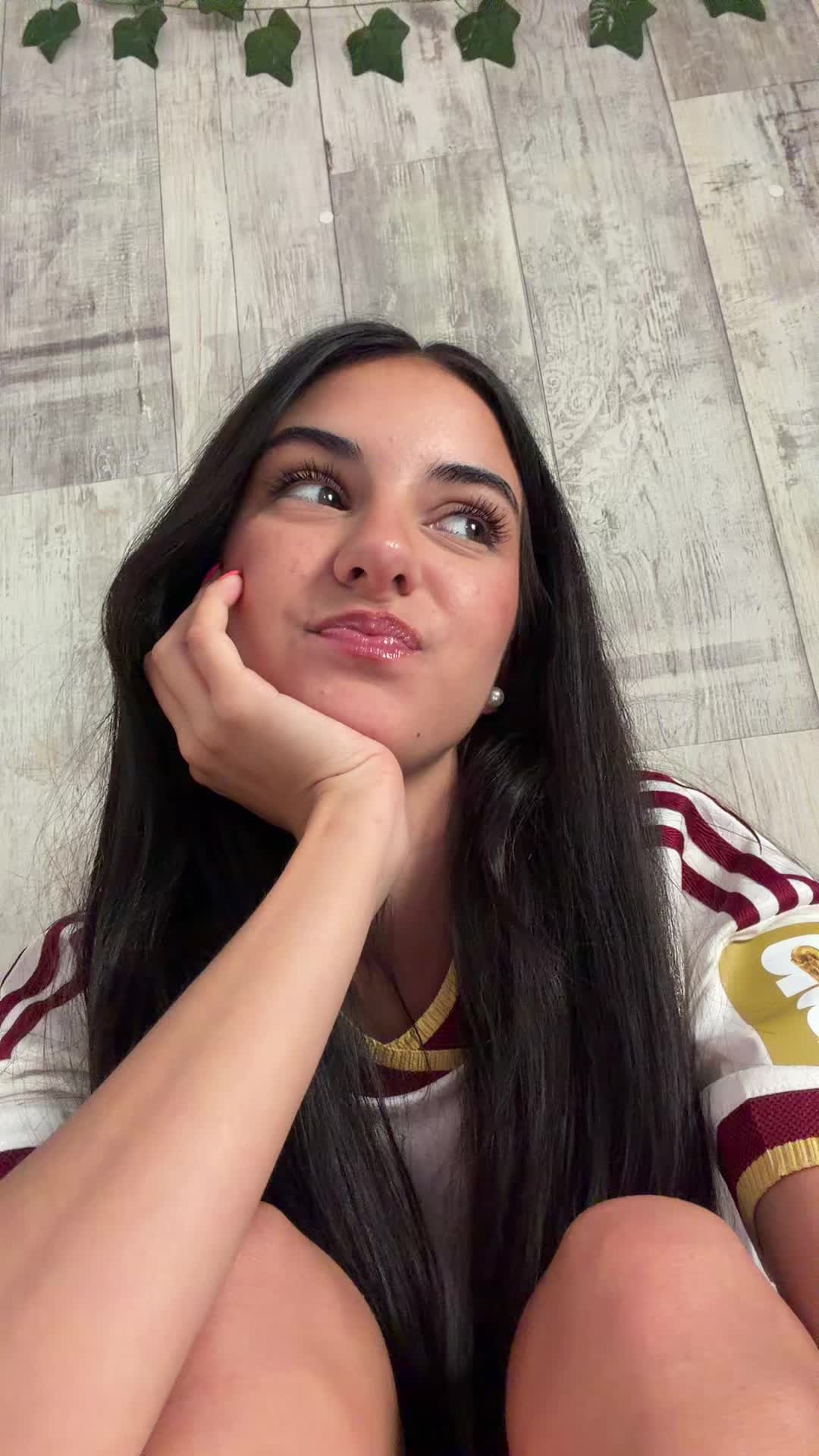 @maariietaa007