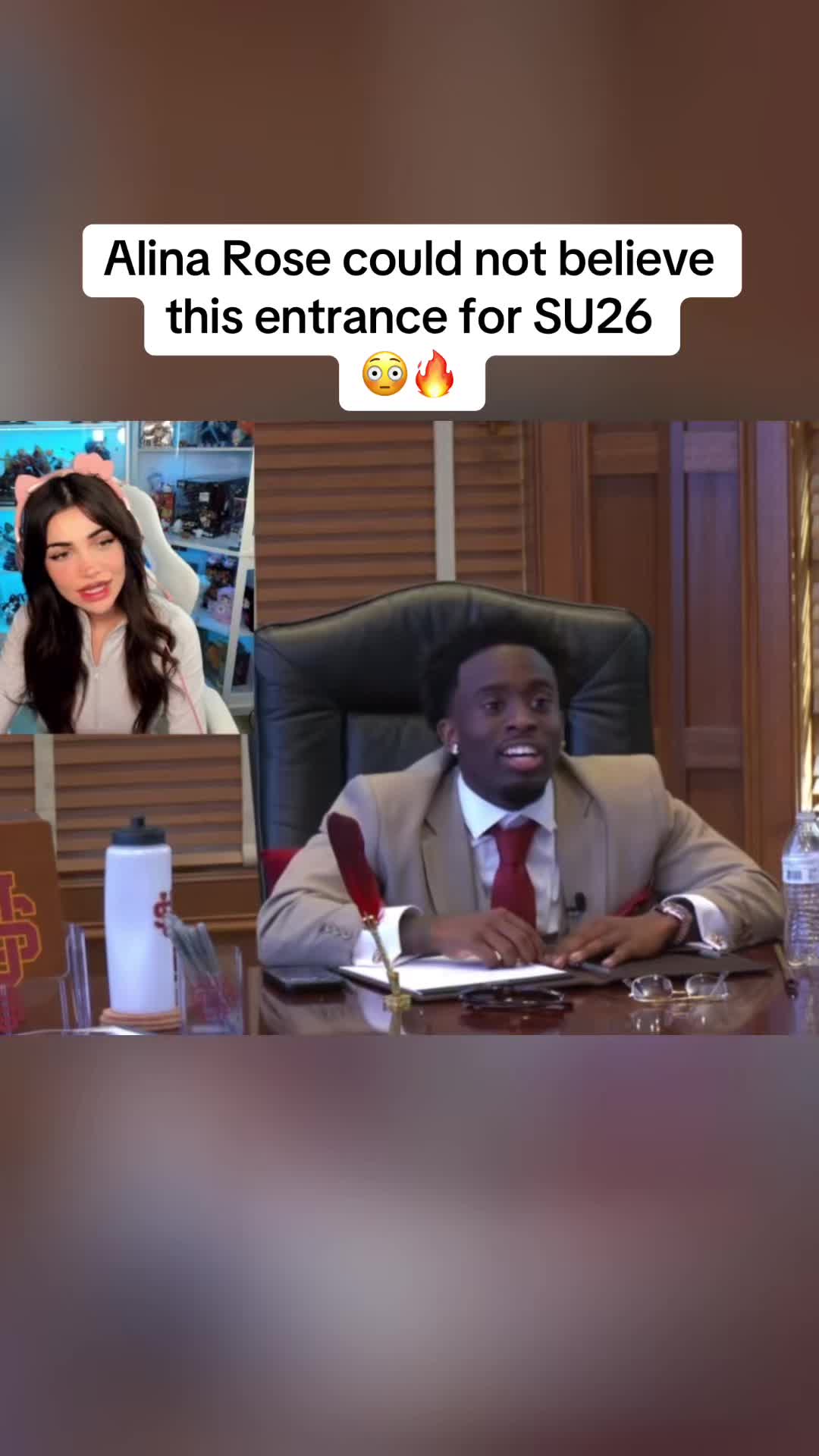 @ArialClipstar