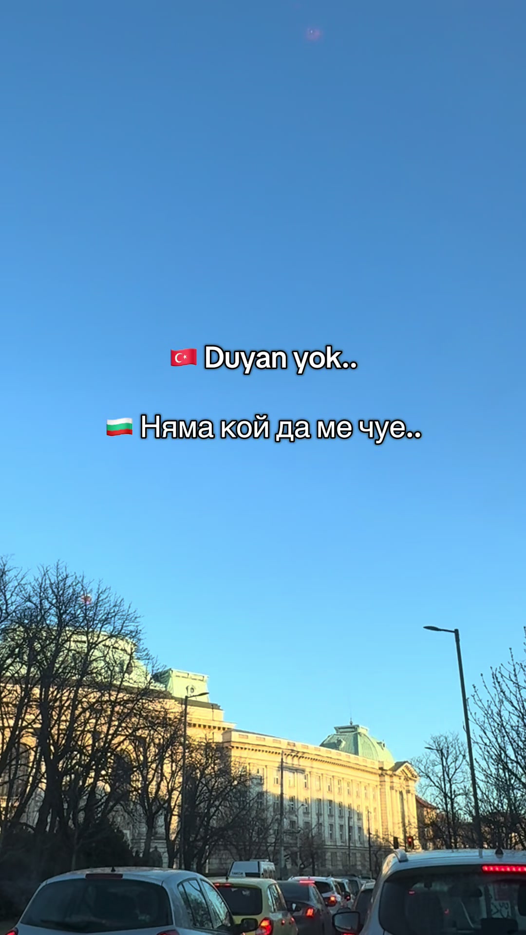 @RaYa