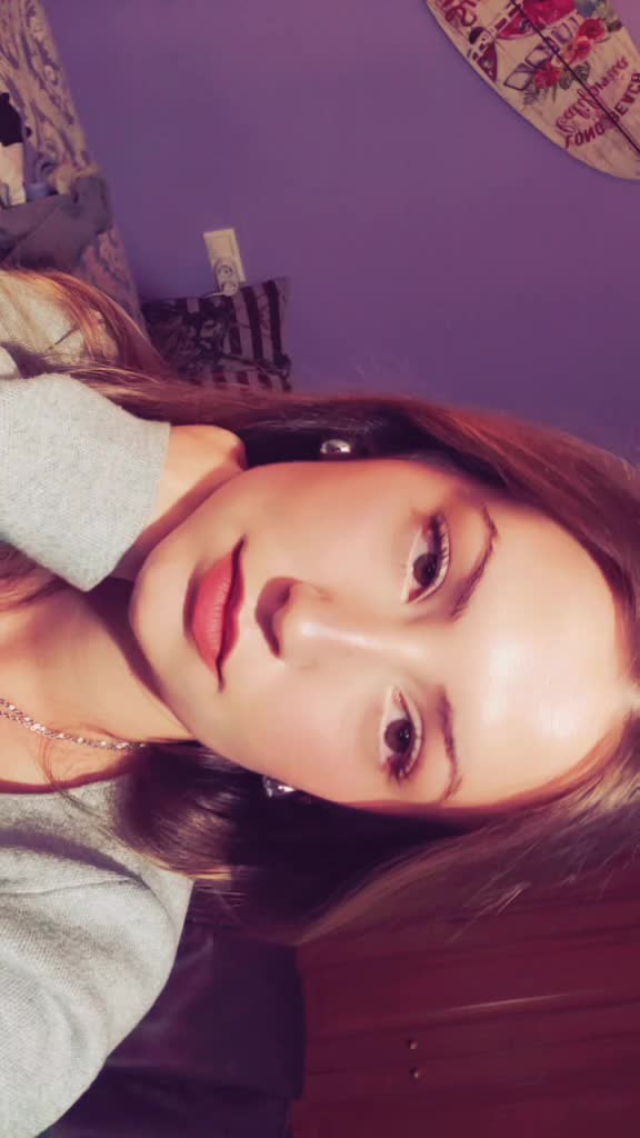 @crlaaloo__