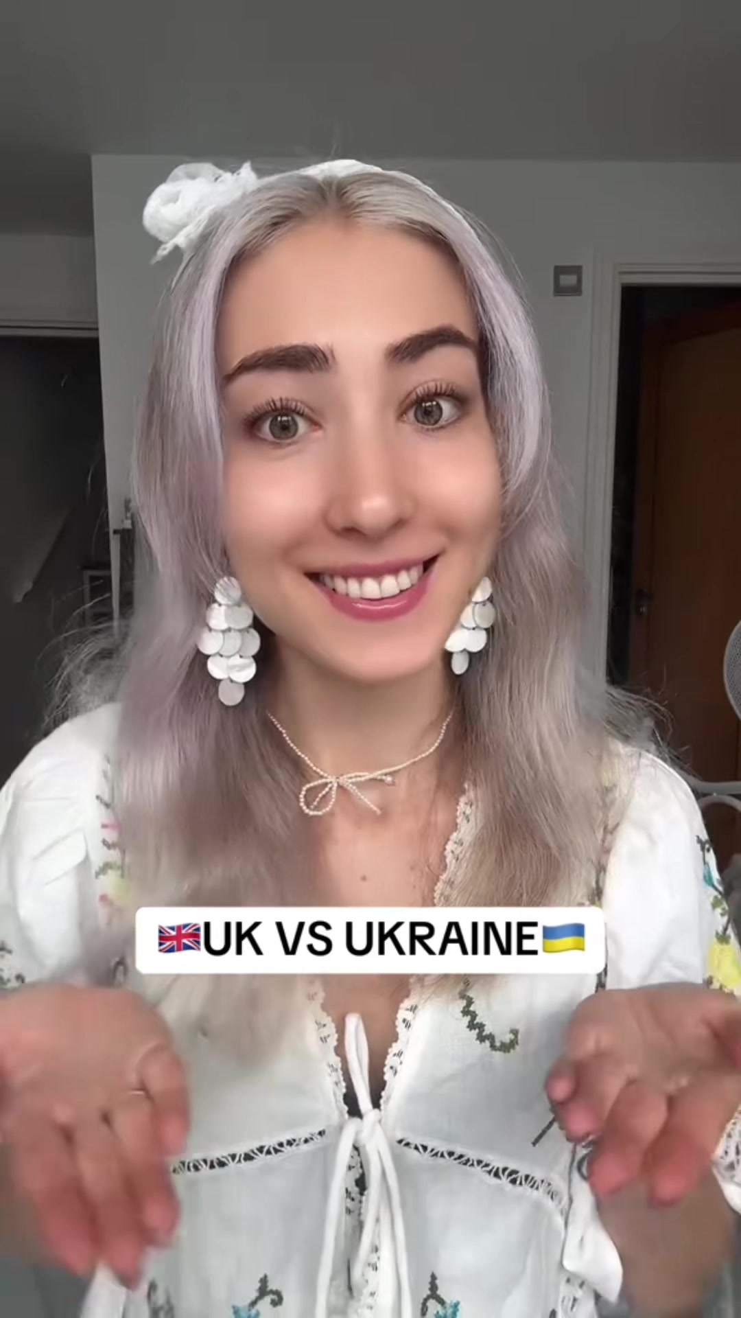 @Iryna