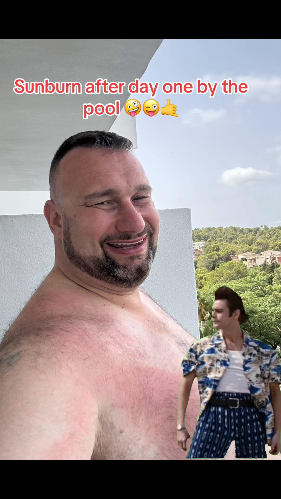 @Steve