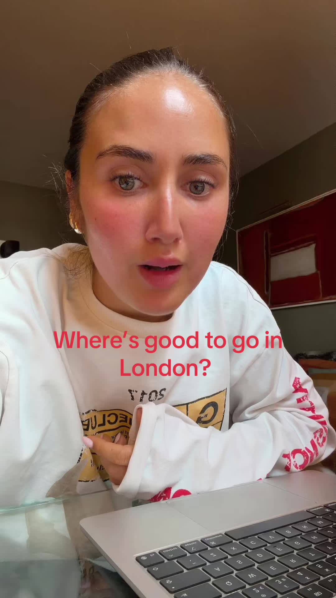 @fransaghezchi
