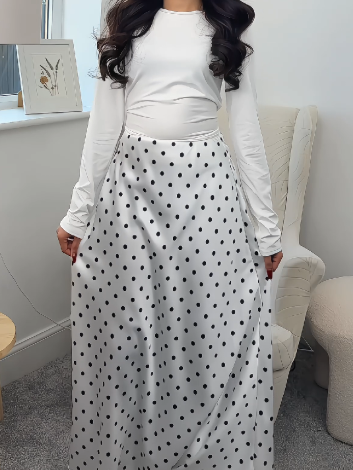 @Mist House Fashion
