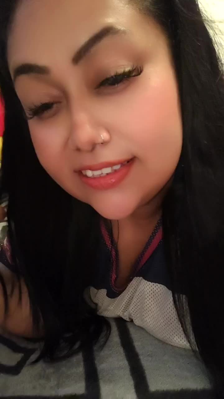 @Jennifer alvarado ๐ช๐ฆ๐๐ญ๐ณ