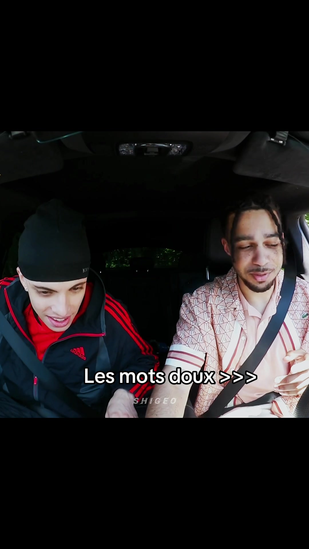 @SHIGEO