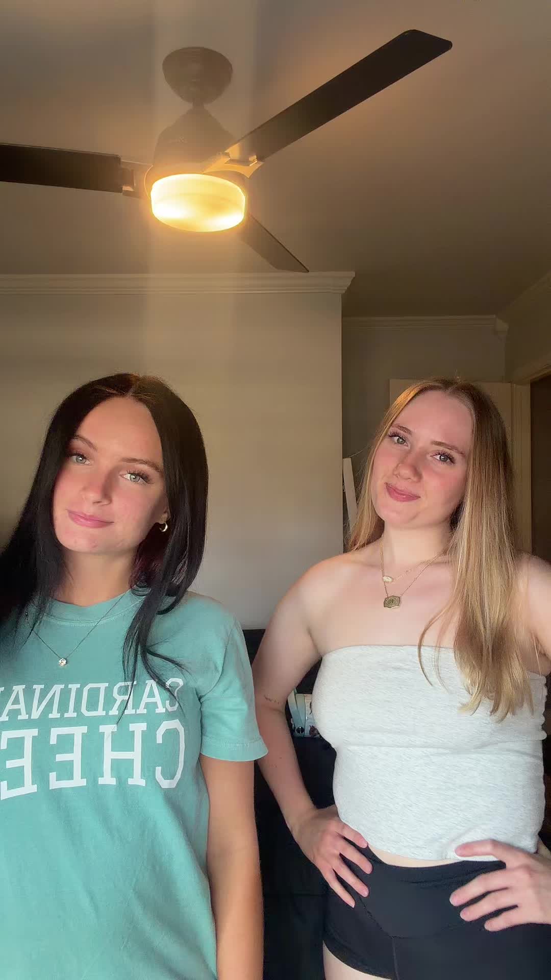 @ry💋