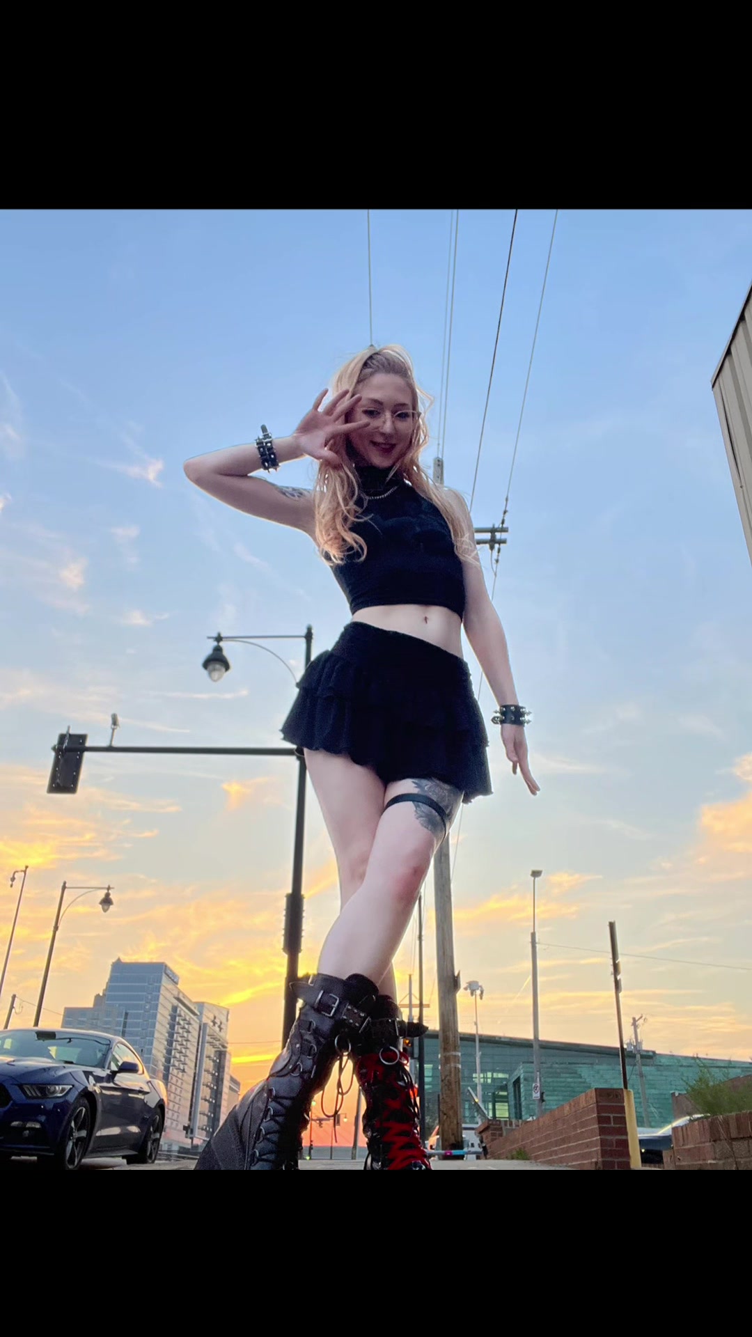 @.blightbrat