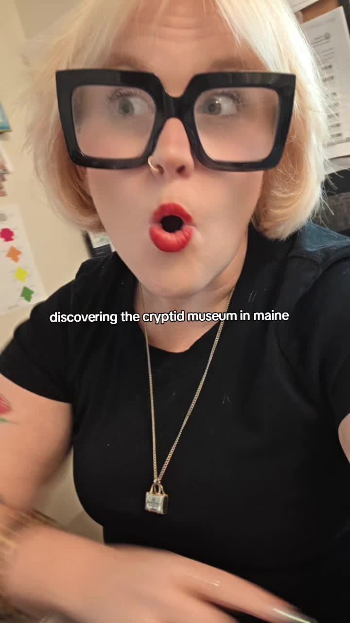 @olivejuicekellyann 🍉
