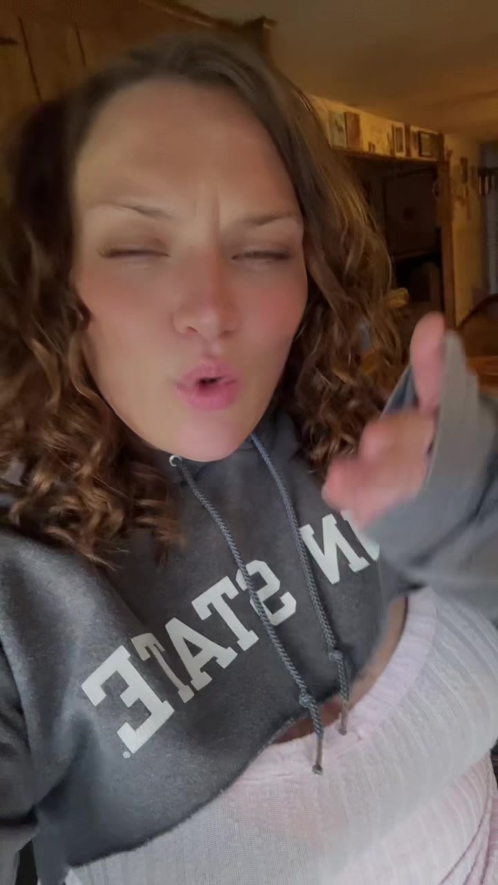 @thick.girl.nation