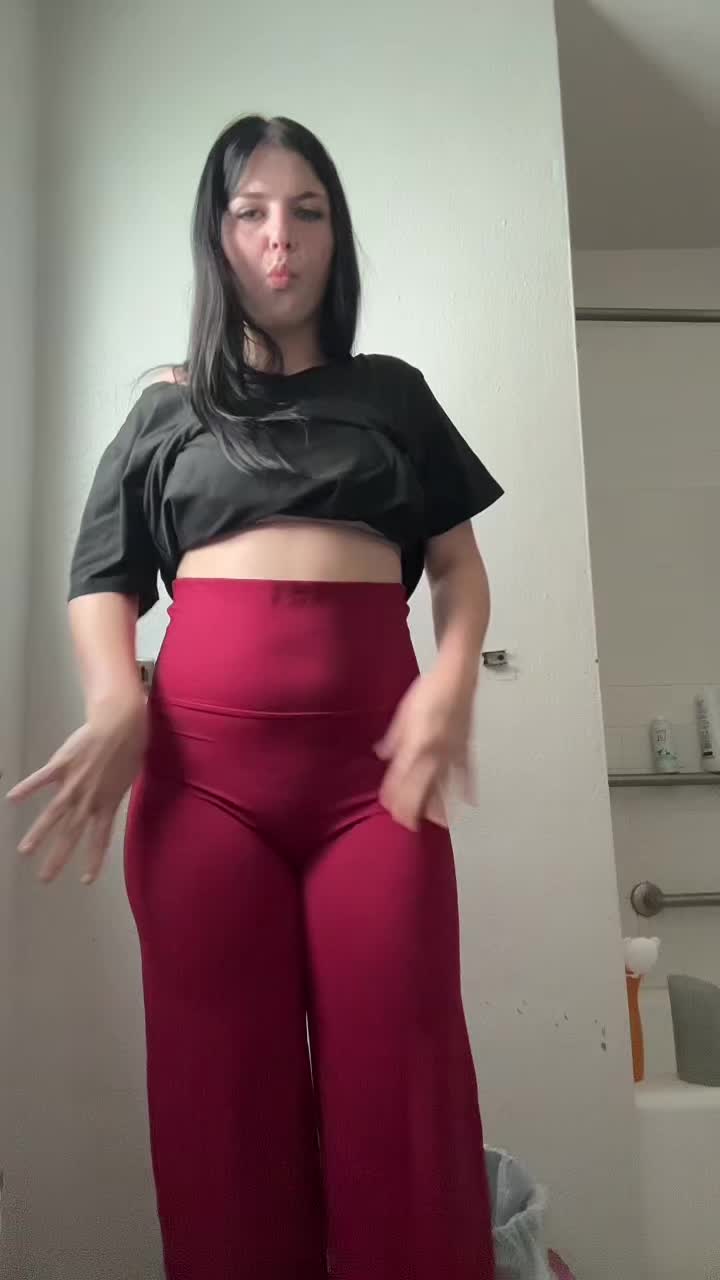 @Mariaa